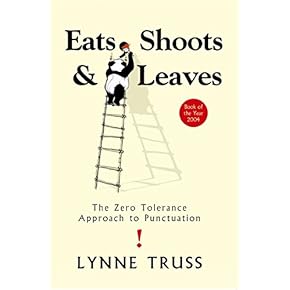 洋書 Vocabulary Amazon | Vocabulary in Use Basic Student's Book with Answers